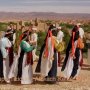 Dances & Music From The High Atlas