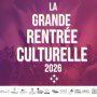 Le Maroc à l’honneur de la rentrée culturelle en France
