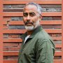Abdelmotaleb Ben Zahra, un parcours entre théâtre et écriture