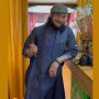 Achraf Edderif, l’artiste culinaire