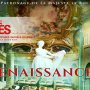 La 28e édition du Festival de Fès des Musiques Sacrées du Monde