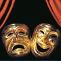 Célébration de la Journée nationale du théâtre