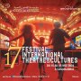La 17ème édition du Festival international Théâtre et Cultures 