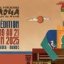 Festival Gnaoua et Musiques du monde 2025