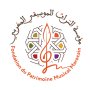 Création d’une nouvelle fondation du patrimoine musical marocain