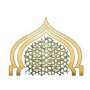 Bruxelles accueillera le Grand Salon International du Maroc en septembre 2027