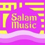 Le Maroc à l’affiche de la 22ème édition du Festival “Salam Music & Arts” de Vienne