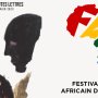 Festival : Top départ de la nouvelle édition du Festival du livre africain de Marrakech
