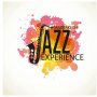 Marrakech Jazz Experience : une première édition du 30 octobre au 1er novembre