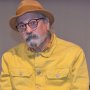 Biographie de Mohamed Choubi