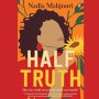  Nadia Mahjouri explore l’identité entre le Maroc et l’Australie dans « Half Truth »