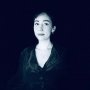 Rencontre avec Nissrine Seffar