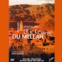 « Tinghir-Jérusalem » projeté à Paris pour célébrer la mémoire judéo-marocaine
