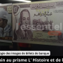 Une archéologie des images: Le billet de banque marocain au prisme de l’ Histoire et de l’Art