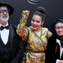 Asmae El Moudir membre du Jury du Festival de Cannes