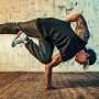 La 20ème édition du Festival international des arts urbains