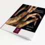 Catalogue de l'exposition "Rétrospectives Série 1:1001 Dreams & Série 2: Sédiments" de Yasmina Alaoui