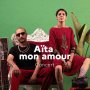 Aita mon amour en tournée au Maroc 