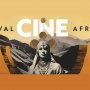 La 23e édition du Festival de cinéma africain de Tarifa-Tanger