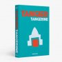 « Tangier Tangerine » : un nouvel hommage à la ville de Tanger 
