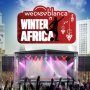 Casablanca accueille Winter Africa, un mois de célébrations culturelles, sportives et artistiques 
