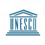 UNESCO : Casablanca et Oujda intègrent le Réseau mondial des villes apprenantes