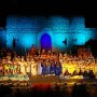 54e Festival National des Arts Populaires