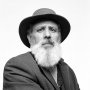 Biographie