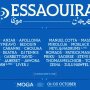 Le MOGA festival de retour à Essaouira