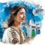 La 13ᵉ édition du Festival Voix de Femmes de Tétouan