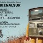 Rabat accueille l’exposition « Let’s Play » dédiée à la photographie contemporaine
