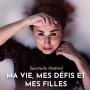 Communiqué de presse