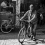 L’exposition photographique « Morocco through my lens” à Belgrade