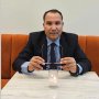 Deux ouvrages de Mustapha Antra consacrés à l’amazighité et à l’identité nationale