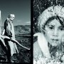 À Paris, Imilchil à l’honneur avec l’exposition photo « Les Gardiens du Silence »