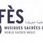 La 29e édition du Festival de Fès des Musiques Sacrées du Monde