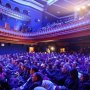 La 23ème édition du Festival national du théâtre de Tétouan