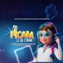La 23e édition du Festival international de cinéma d'animation