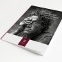 Catalogue de l'exposition photographique "Je viens d'un regard qui traverse" de Mustapha El Basri