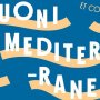 Tétouan et Matera au programme de « Suoni Mediterranei » 