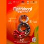 Marrakech Folklore Days : plus de 640 artistes attendus pour la 8e édition 