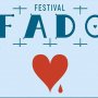 Rabat accueille la 9ᵉ édition du Fado Festival 