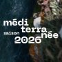 Le Maroc au programme de la Saison Méditerranée 2026