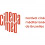 La 25e édition du Festival du Cinéma Méditerranéen de Bruxelles 