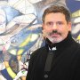 Biographie 