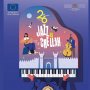 La 26ème édition du Festival Jazz au Chellah 