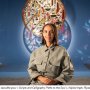 La designer franco-marocaine Sara Ouhaddou primée à Art Paris 2026 