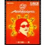 Le Festival Arabesques de Montpellier fête ses 20 ans avec un hommage au Maroc