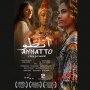 Le film marocain « Annatto » projeté à Cotonou lors du Mois de la Francophonie