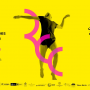 Les Rencontres chorégraphiques célèbrent les danses d’Afrique et du monde arabe